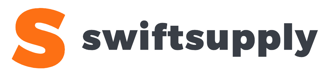 Swift Supply